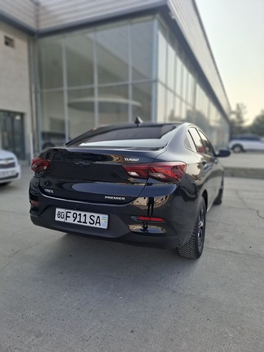 Нахт пул йоки авто кридитам килиб берамиз