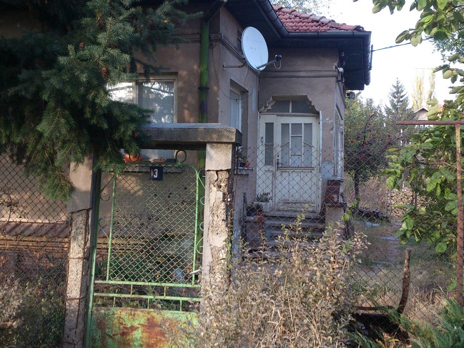 Продава се Парцел в Костинброд - 714 кв.м за 211 €/кв.м - Снимка #2