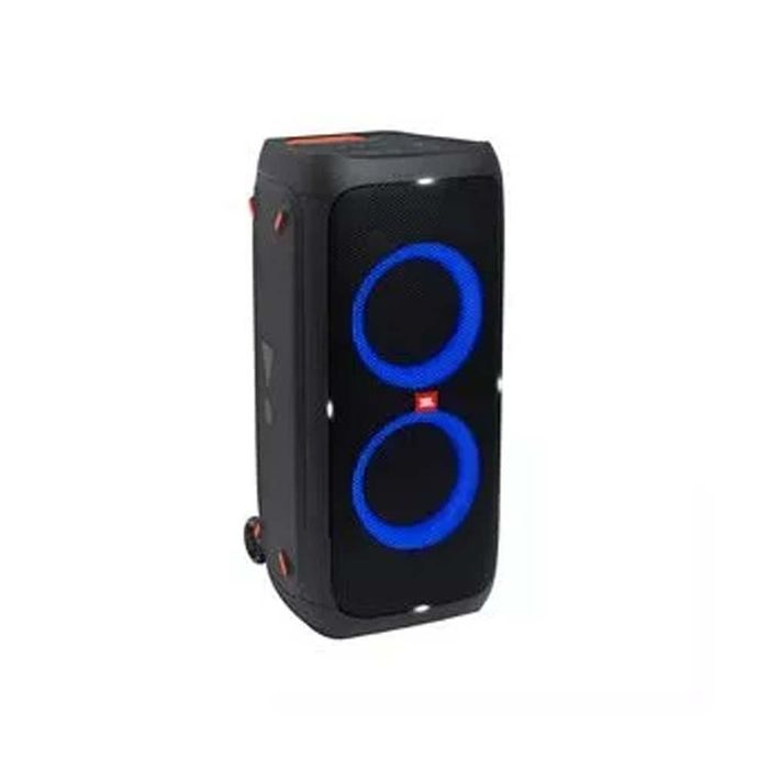 Jbl partybox 310