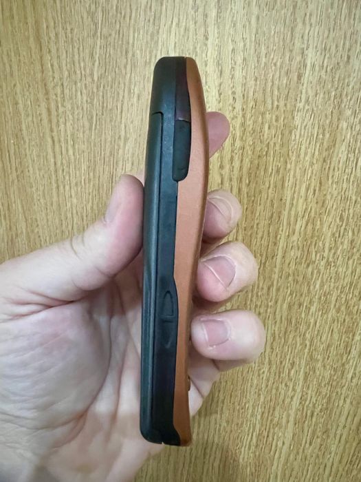 Nokia 6310i impecabil