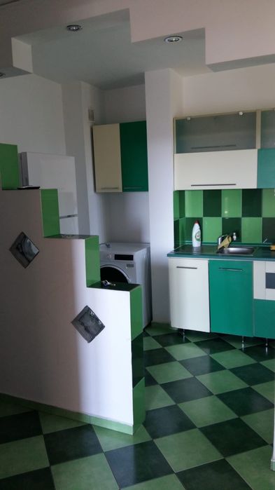 3 camere /Imobiliare/Apartament de închiriat Ctin Brancoveanu