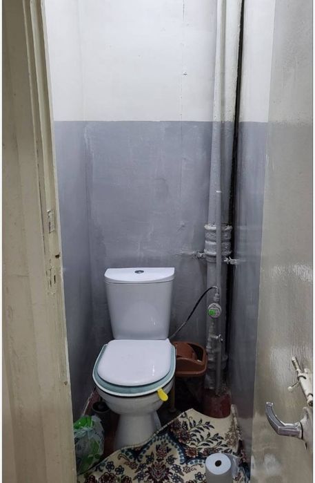 Продаётся Сергели 1 2/8/9