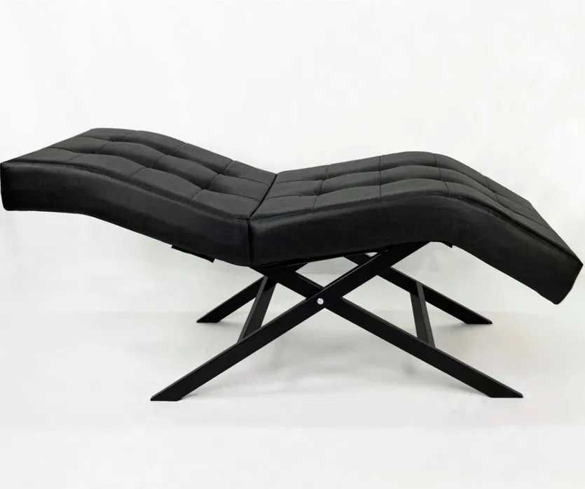 Анатомическая кушетка по СУПЕР-цене