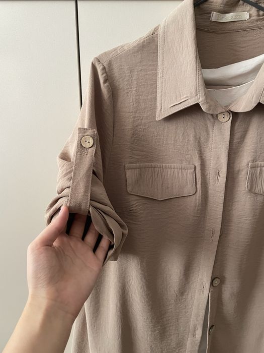 Troyka sotiladi Turetiskiy yengidek