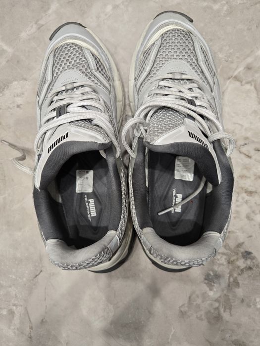 Кроссовки PUMA оригинал