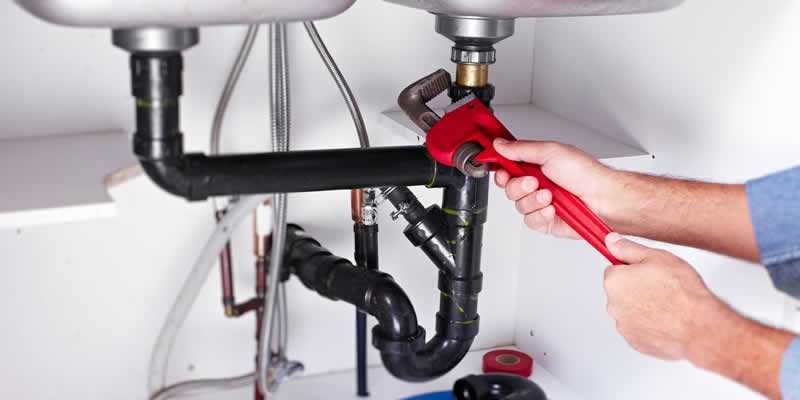 Transport Moloz Mobila Reparati Sanitare