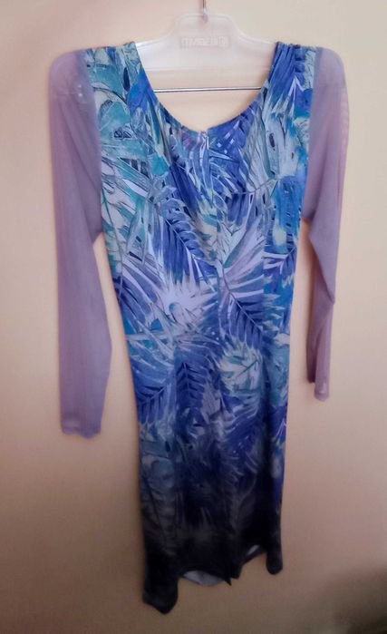 Rochie eleganta mărimea S/M