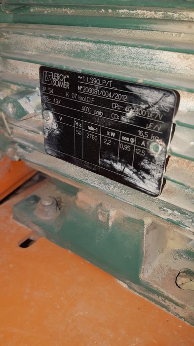 Clipper circular de taiat caramida /marmura /piatra cu disc de 400mm