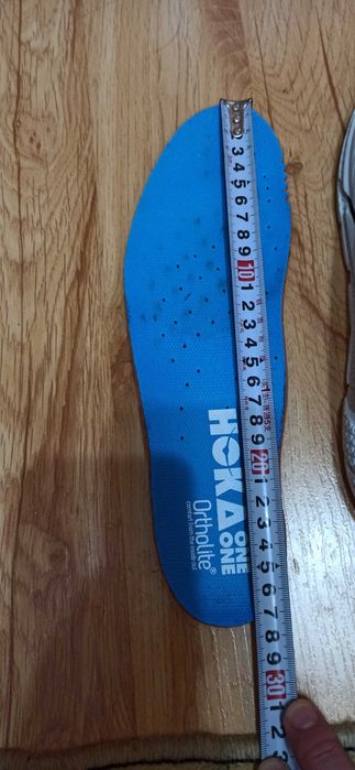 Нока №42 2/3-70лв Quechua№40-40лв Fila№42-30л Adidas №47 1/2-40