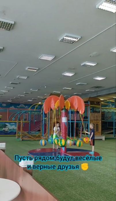 Органиатор любого Вашего праздника