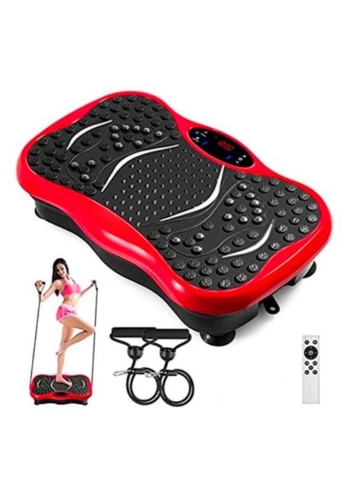 Продам виброплатформу звонить после 17.00