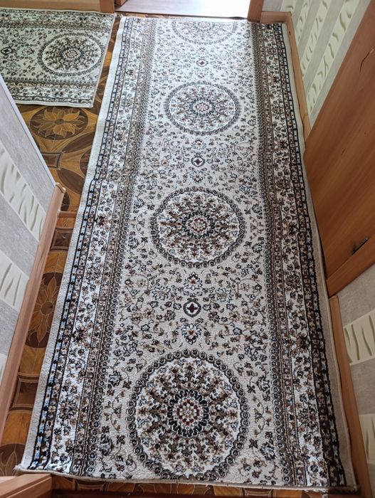 Продам дорожку в отличном состоянии