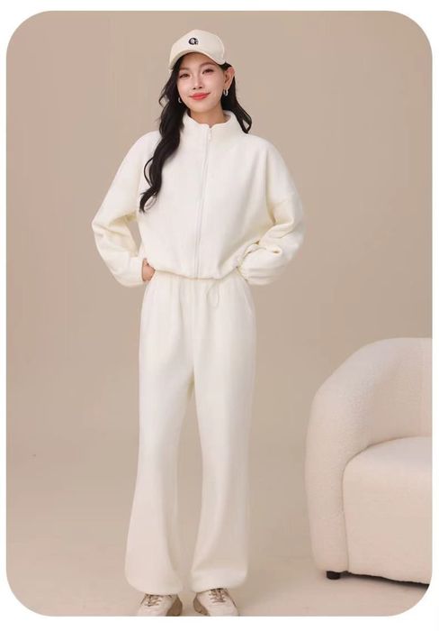 Продам двойку флис