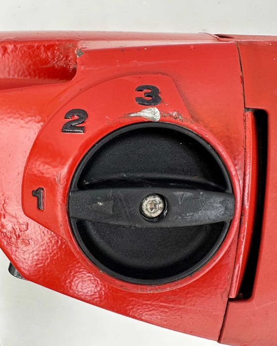 ТОП ОФЕРТА! Hilti DD 150-U - Диамантено пробивна машина