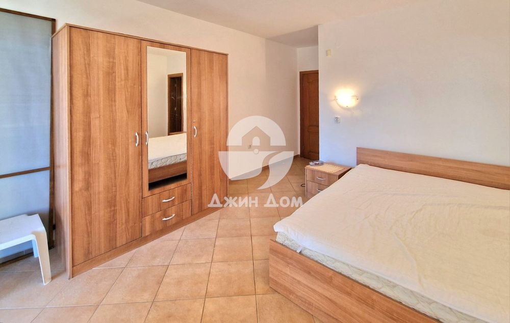 Продава се Къща в с. Кошарица, Област Бургас - 152 кв.м за 554 €/кв.м - Снимка #6