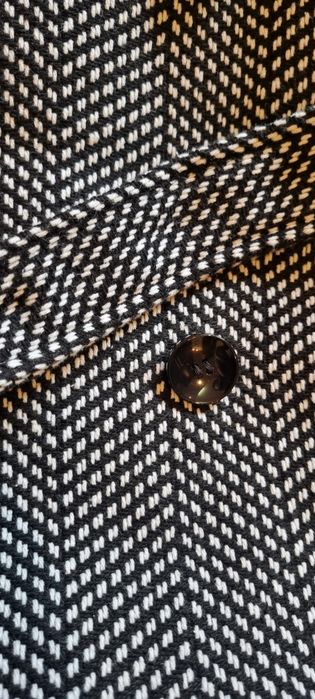 Palton, geaca gravide, cadou perna alaptare