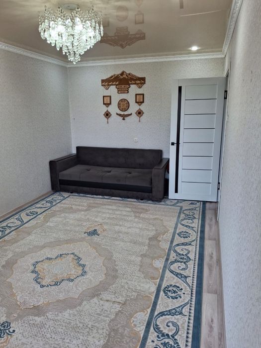 Продам 2 комн квартиру