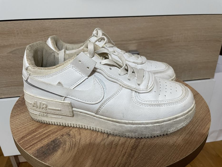 Ботинки, кроссовки, сапоги чулки