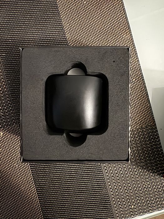 Vand Casti gaming ASUS ROG Cetra True Wireless