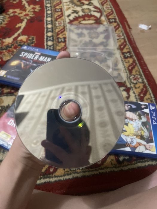 Купите пожайлуста