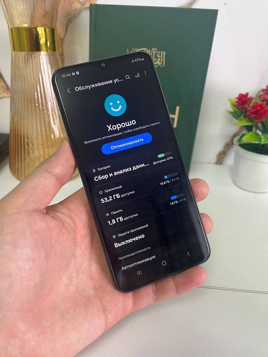 Продам в Пришахтинске