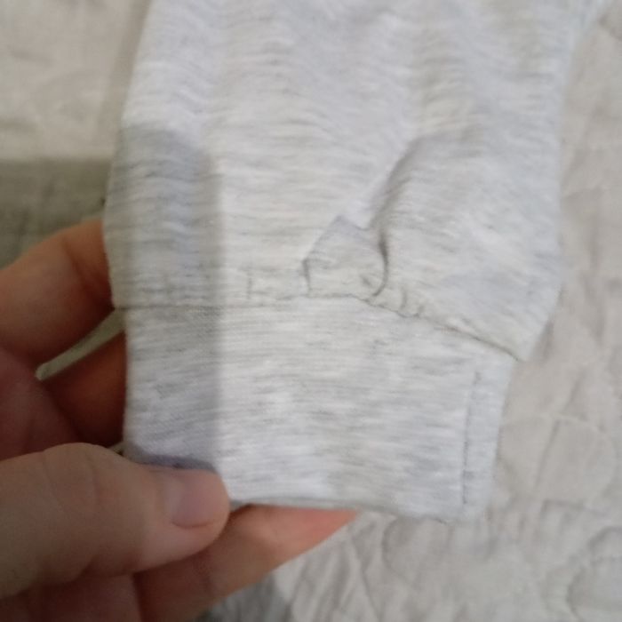 Ajoyib ko'rinishdagi kiyimchamiz