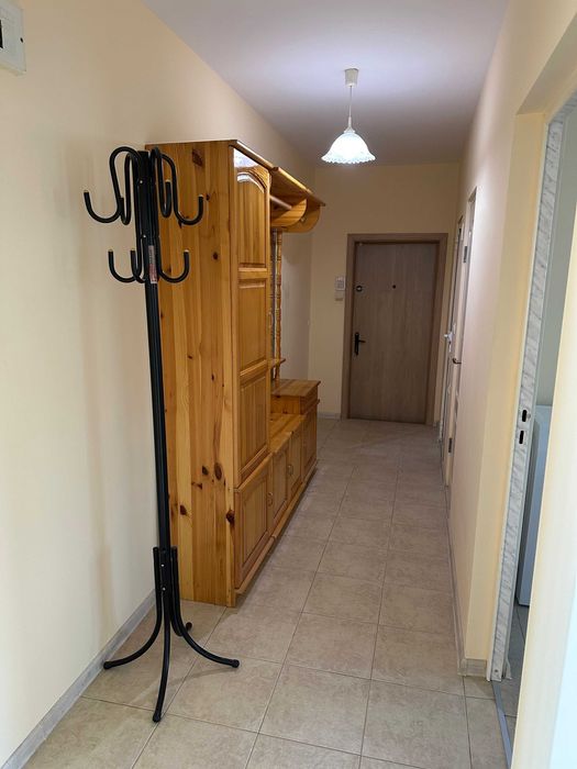 Дава се под наем Тристаен апартамент в Варна, Цветен квартал - 77 кв.м за 459 € - Снимка #10