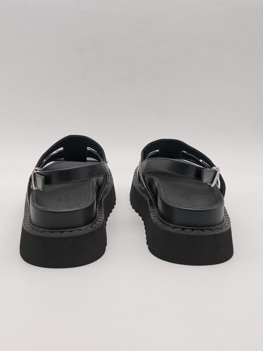 Pinko Kate 09 оригинални сандали