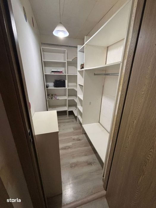 Apartament 2 camere 52mp , Terra