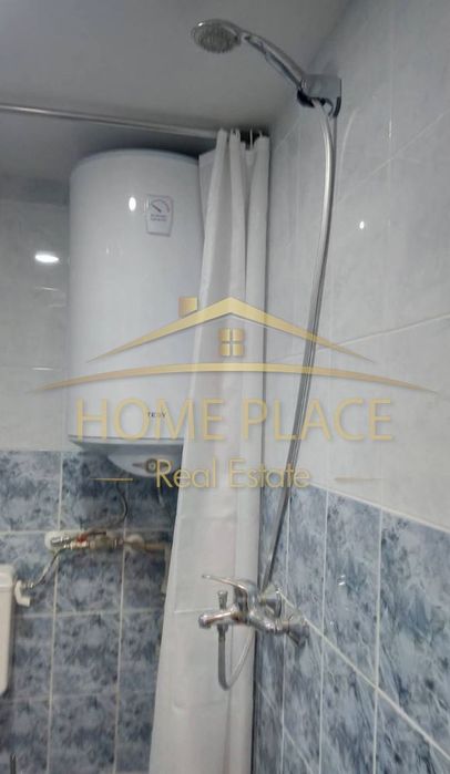 Дава се под наем Двустаен апартамент в Варна, Аспарухово - 50 кв.м за 510 € - Снимка #5