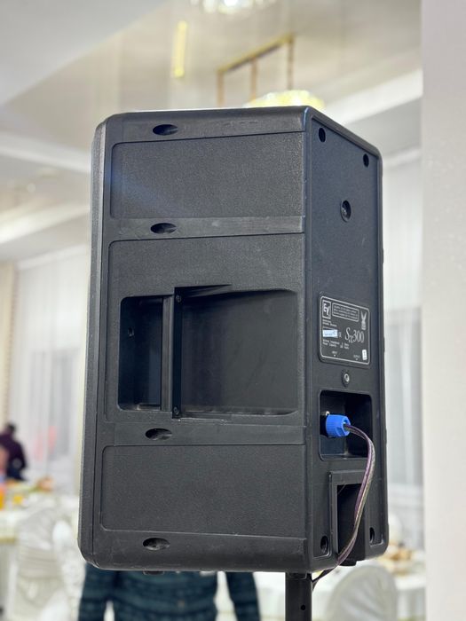 Продам колонку!!