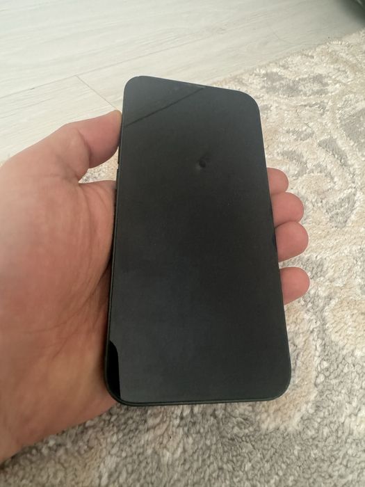 Айфон 13 сатылады