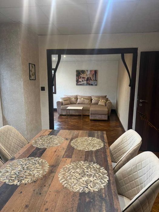 Продава се Етаж от къща в Несебър - 156 кв.м за 2244 €/кв.м - Снимка #7