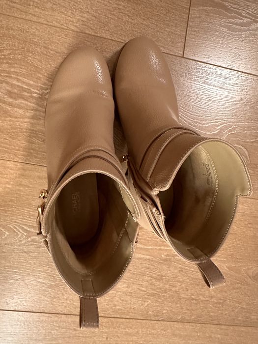 Michael Kors боти