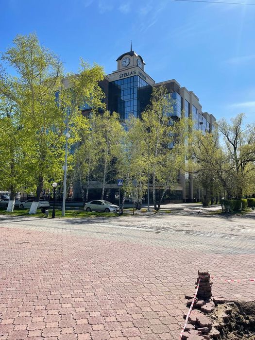 Продам 4х.квЖкPark House.Горпарк