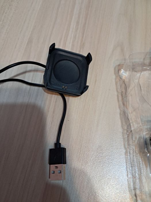 Смарт часовник китайски