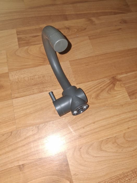 Bucătărie pentru copii