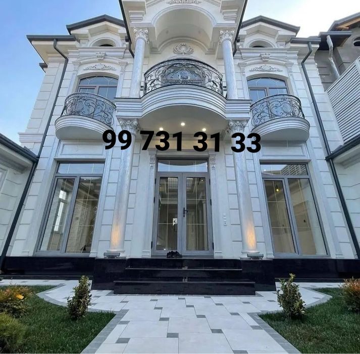 Traverin 6ye qilamiza materal bilan Leonardo