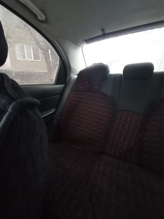 Продается Нексия Равон R3