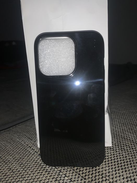 Huse diferite modele iphone