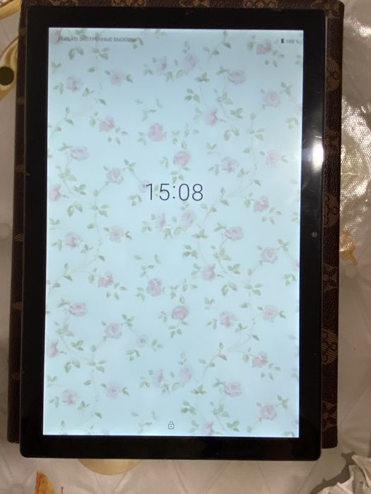 Продам Планшет ZT11 Ultra Pro