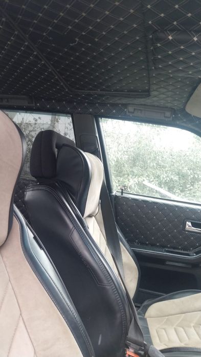 Ауди б4 на ходу состаяние отл