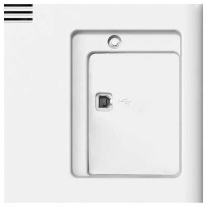 Canon ImageRunner 2206