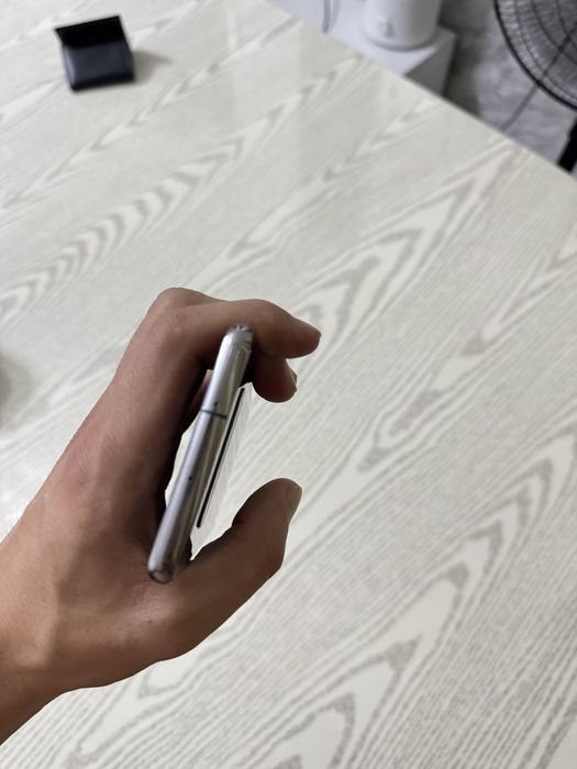 Samsung s10 plus