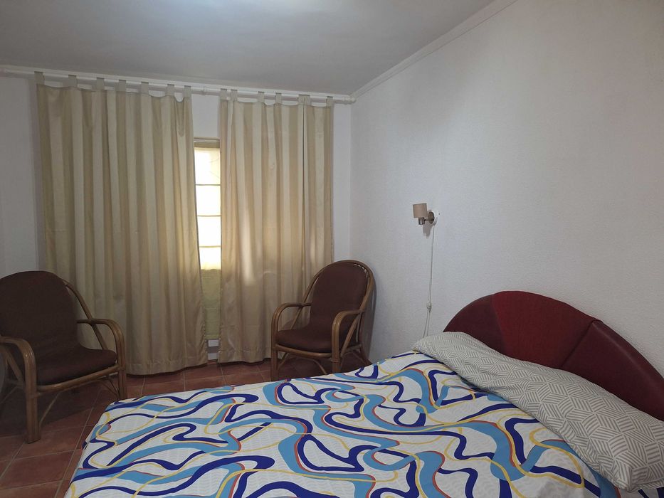 Apartament 3 camere