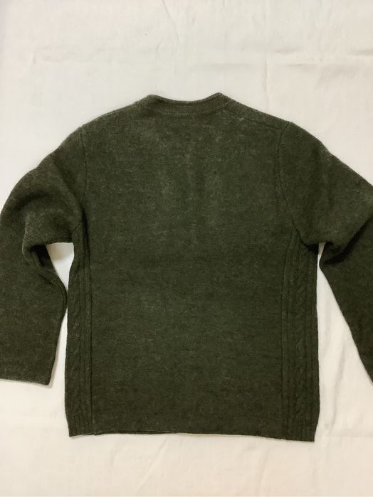 Jacheta vanatoare barbati marime 52/L