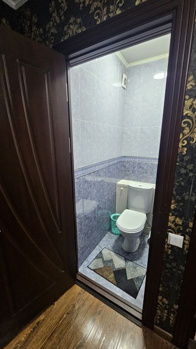 Срочно Ц-1. 2/9/9. Напротив Тата