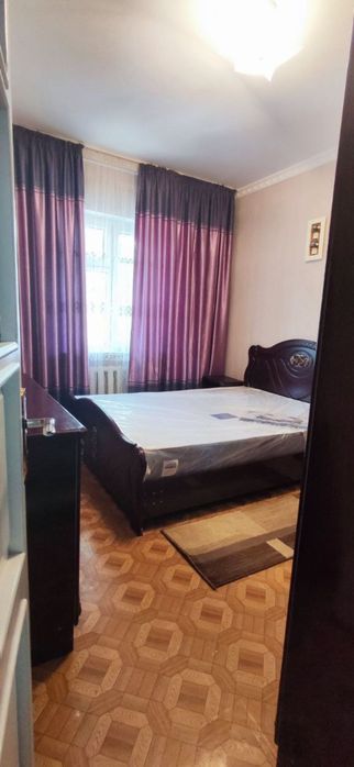 Продается Ахмад Югнакий 3/3/5