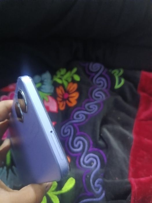 Vivo y17s жаксы..