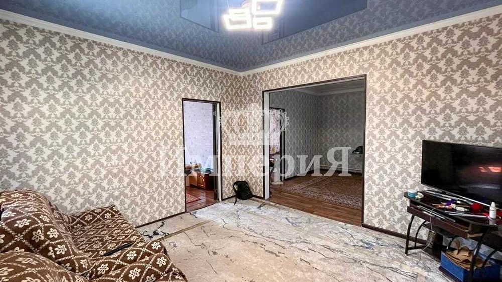 продается 5 ком дом в Востоке Айдана Империя